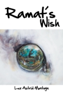 Ramat´s Wish