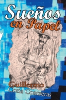 Sueños en papel