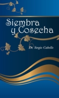 Siembra y cosecha