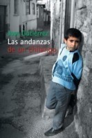 andanzas de un chilango