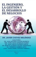 ingeniero, la gestión y el desarrollo de negocios