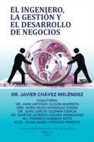 ingeniero, la gestión y el desarrollo de negocios