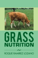 Grass Nutrition