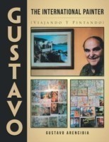 Gustavo the International Painter