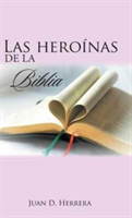 heroínas de la Biblia