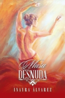 Musa Desnuda