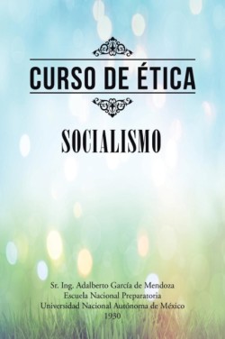 Curso de ética