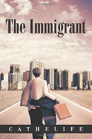 Immigrant