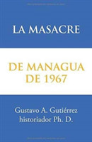 masacre de Managua de 1967