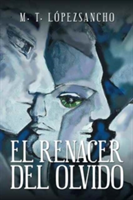 renacer del olvido