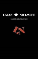 Lacan ◊ Nietzsche