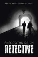 Anécdotas de un detective