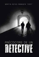 Anécdotas de un detective