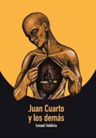Juan Cuarto y los dema&#769;s