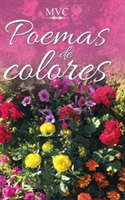 Poemas de colores