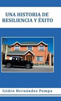 historia de resiliencia y exito