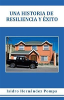 historia de resiliencia y exito