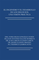 ingeniero y el desarrollo de los negocios