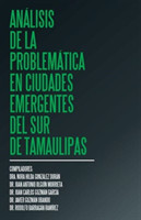 Análisis de la problemática en ciudades emergentes del sur de Tamaulipas