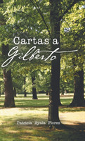 Cartas a Gilberto