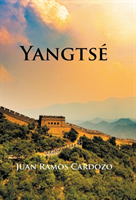 Yangtsé