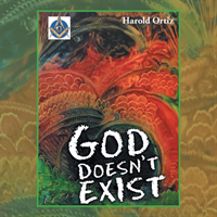 God Doesn'T Exist