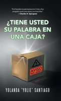 ¿Tiene usted Su palabra en una caja?