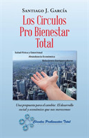 Círculos Pro Bienestar Total