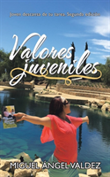 Valores Juveniles