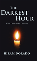 Darkest Hour