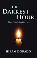 Darkest Hour