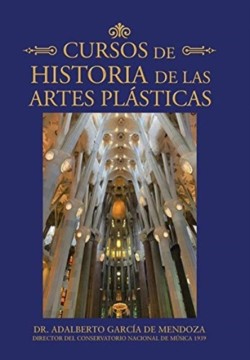 Cursos De Historia De Las Artes Plásticas