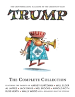 TRUMP: The Complete Collection
