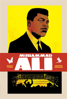 Muhammad Ali