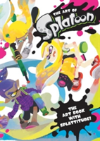 Art of Splatoon