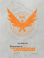 World of Tom Clancy's The Division