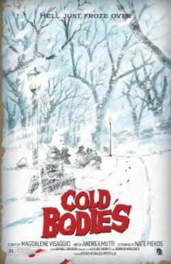 Cold Bodies