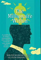 Millionaire Within