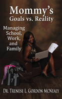 Mommy's Goals vs. Reality