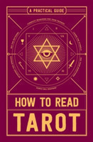 How to Read Tarot