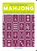 Little Book of Mahjong