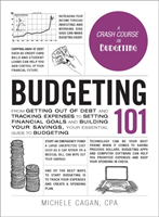 Budgeting 101