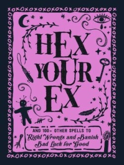 Hex Your Ex