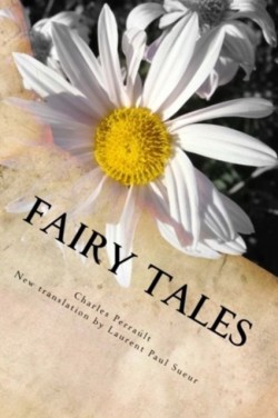 Fairy Tales