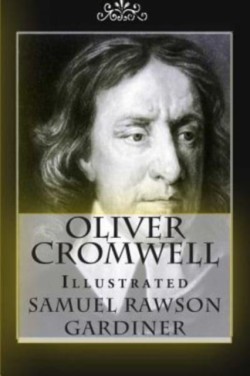 Oliver Cromwell