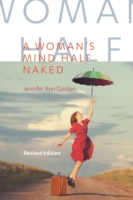 Woman's Mind Half Naked