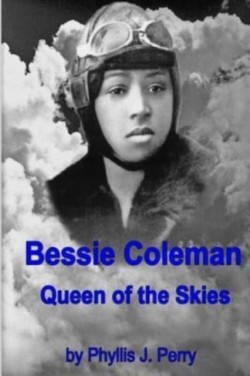 Bessie Coleman