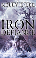 Iron Defiance