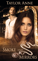 Smoke and Mirrors