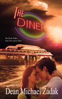 Diner